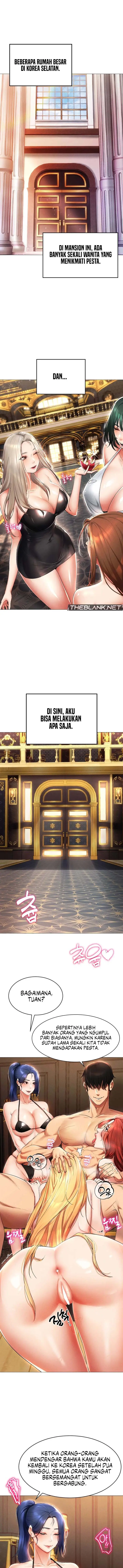 image-komik-eroge-game-skills-irl-chapter-1-1/20