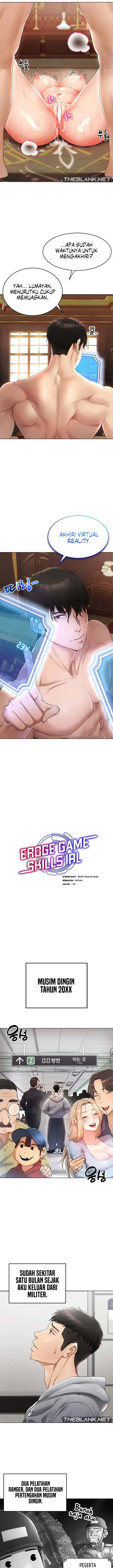 image-komik-eroge-game-skills-irl-chapter-1-4/20