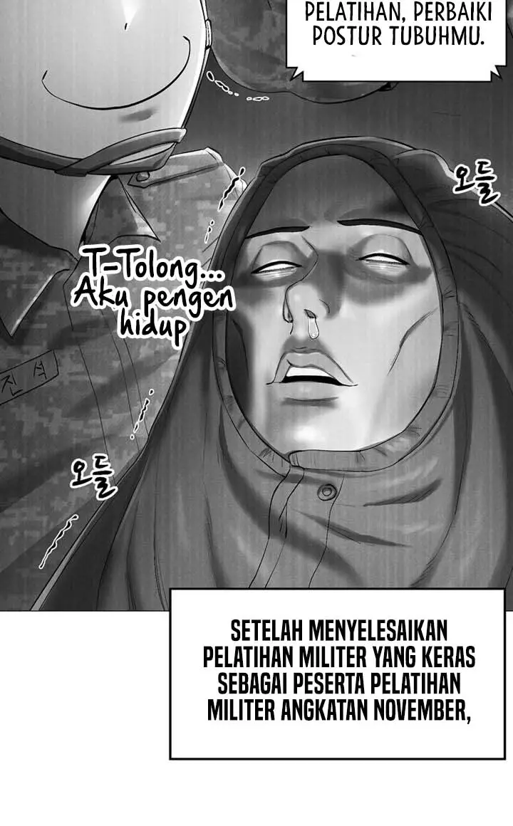 image-komik-eroge-game-skills-irl-chapter-1-5/20