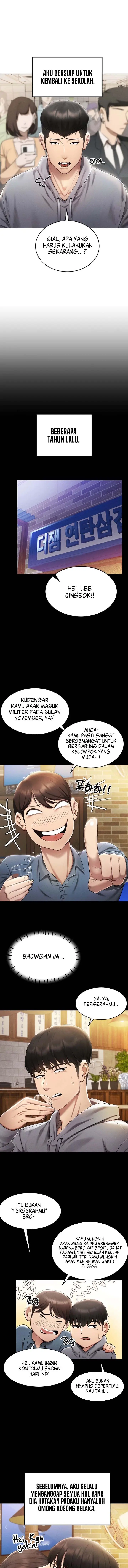 image-komik-eroge-game-skills-irl-chapter-1-6/20