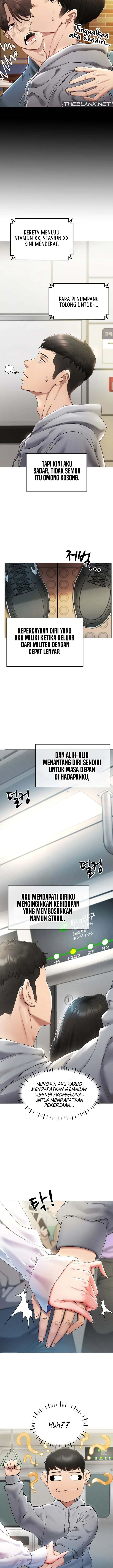 image-komik-eroge-game-skills-irl-chapter-1-7/20