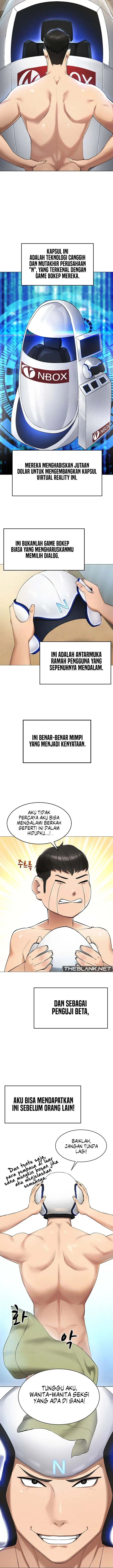 image-komik-eroge-game-skills-irl-chapter-1-10/20