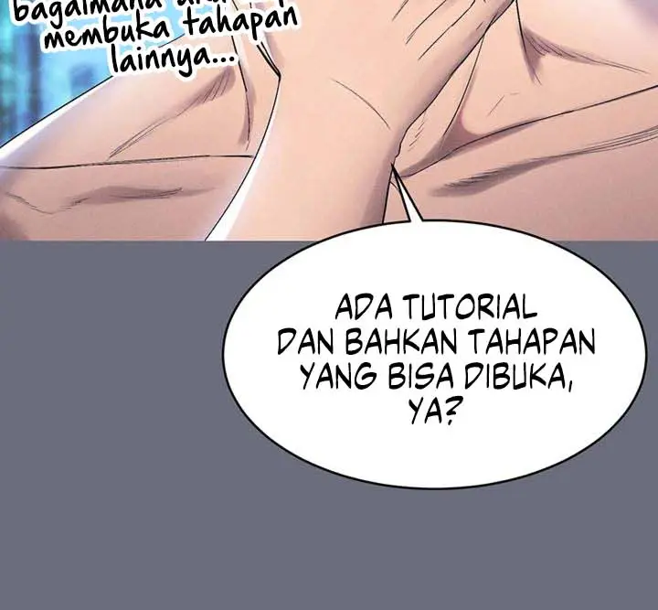 image-komik-eroge-game-skills-irl-chapter-1-14/20