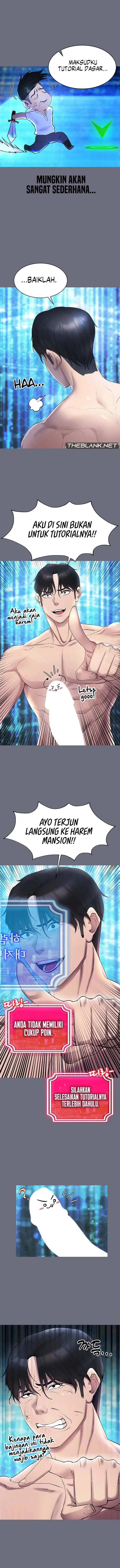 image-komik-eroge-game-skills-irl-chapter-1-15/20