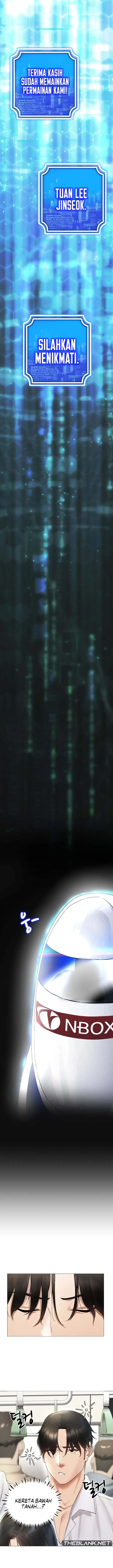 image-komik-eroge-game-skills-irl-chapter-1-17/20