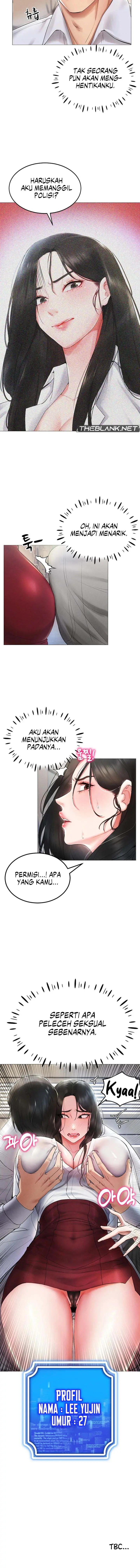 image-komik-eroge-game-skills-irl-chapter-1-19/20