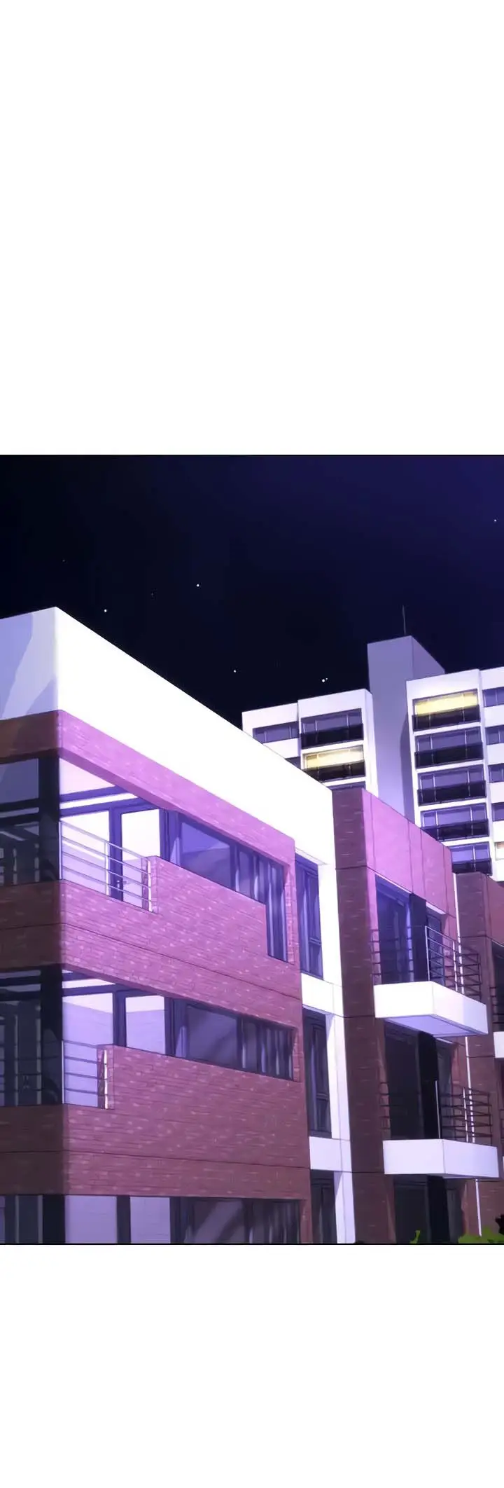 image-komik-eroge-game-skills-irl-chapter-10-1/23