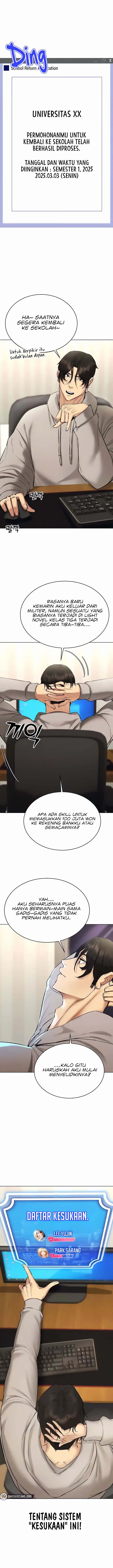 image-komik-eroge-game-skills-irl-chapter-10-2/23