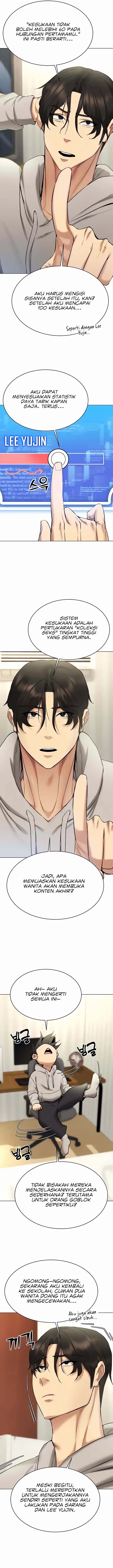 image-komik-eroge-game-skills-irl-chapter-10-4/23