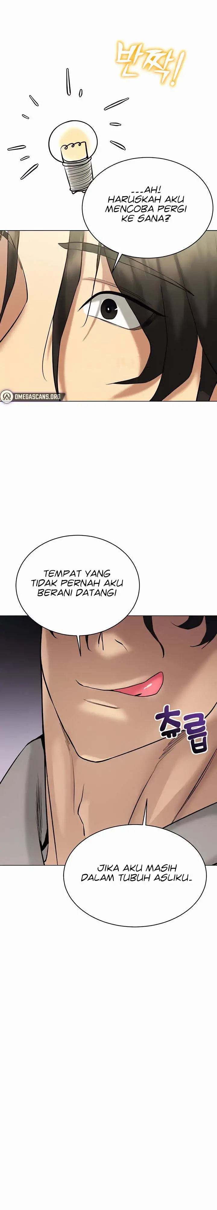 image-komik-eroge-game-skills-irl-chapter-10-5/23