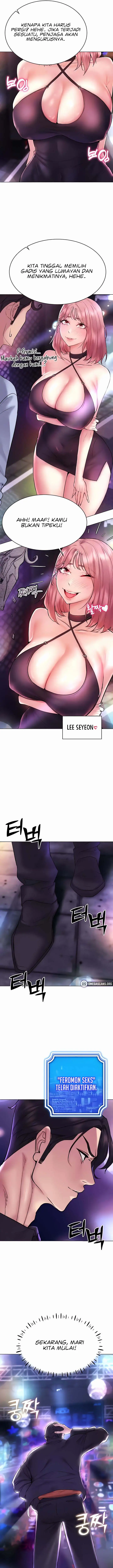 image-komik-eroge-game-skills-irl-chapter-10-8/23