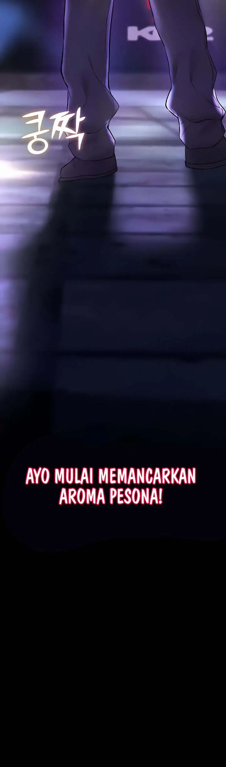 image-komik-eroge-game-skills-irl-chapter-10-9/23