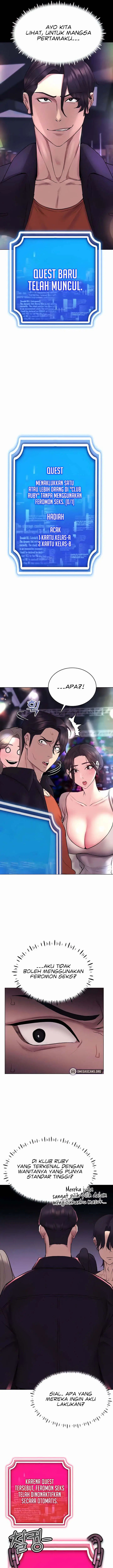image-komik-eroge-game-skills-irl-chapter-10-10/23