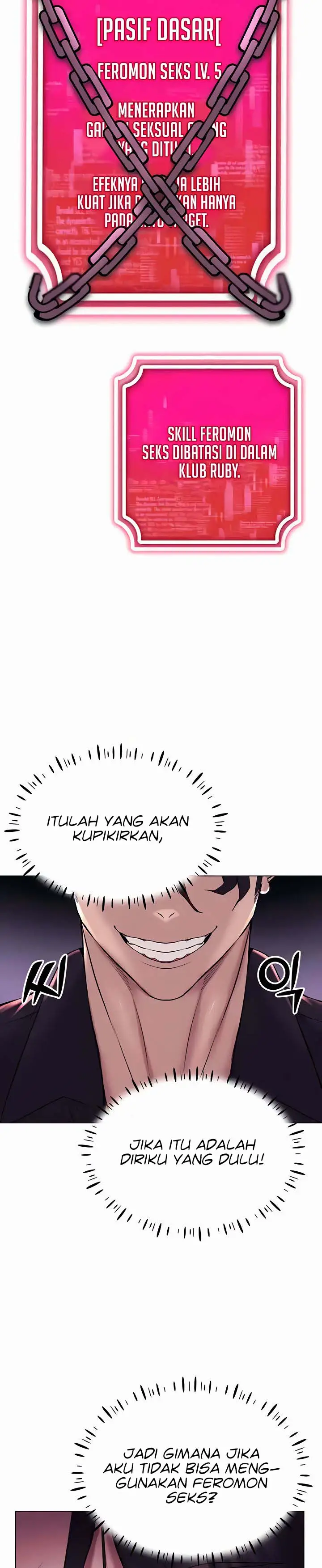 image-komik-eroge-game-skills-irl-chapter-10-11/23