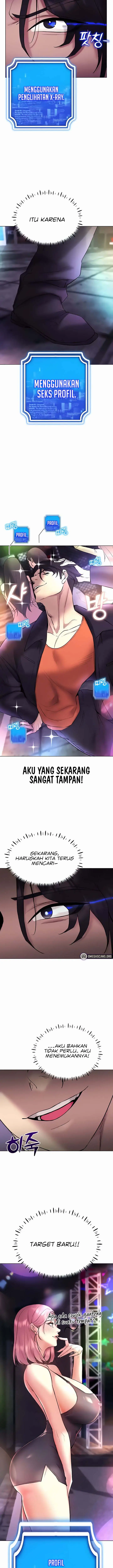 image-komik-eroge-game-skills-irl-chapter-10-12/23