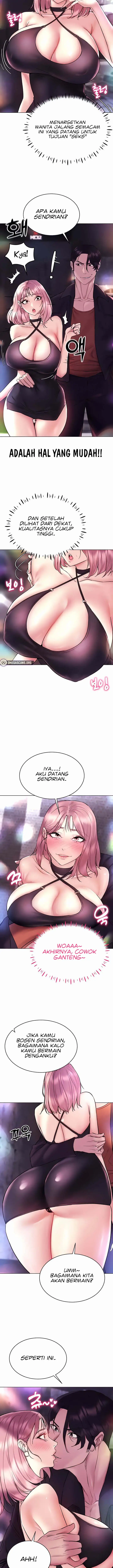image-komik-eroge-game-skills-irl-chapter-10-14/23