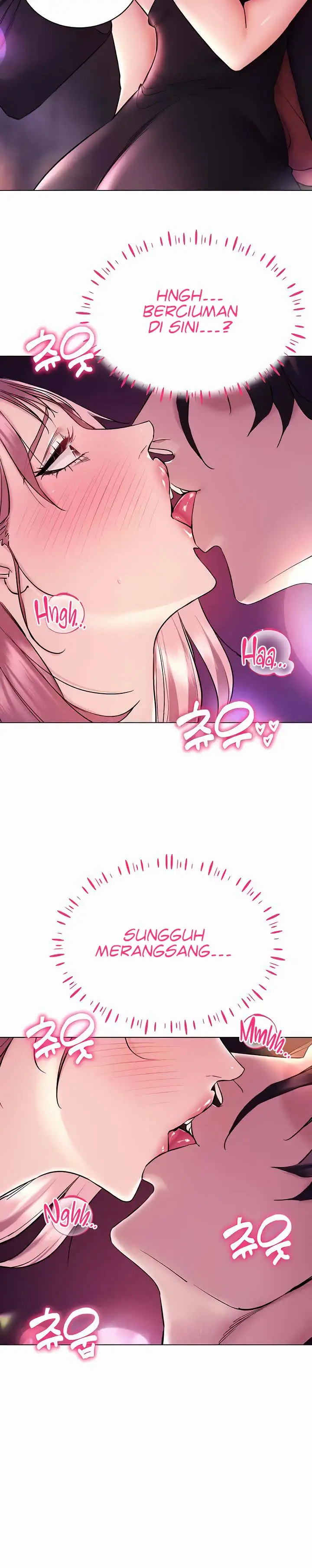 image-komik-eroge-game-skills-irl-chapter-10-15/23