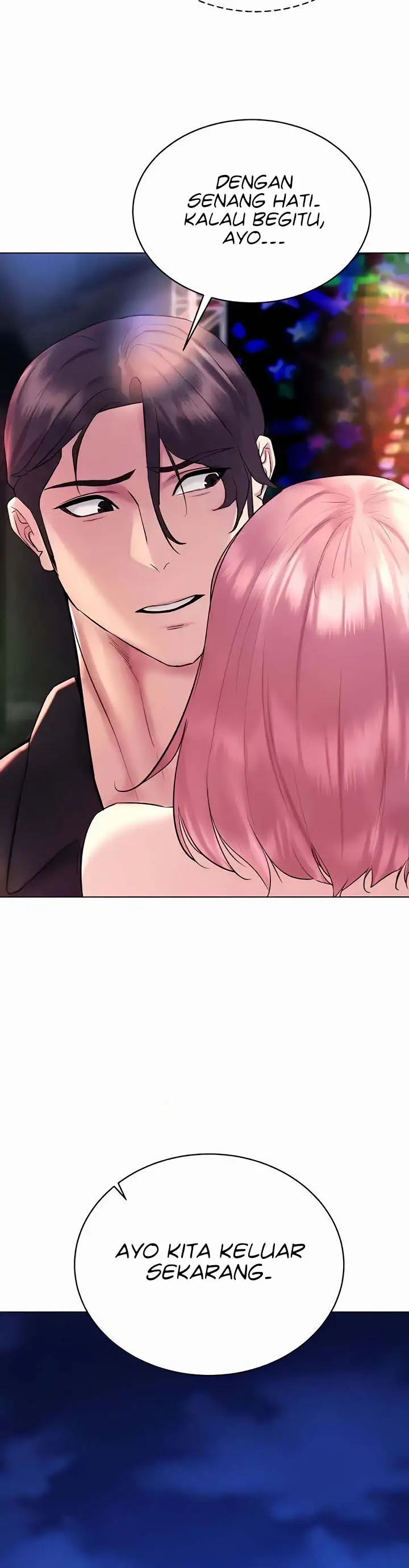 image-komik-eroge-game-skills-irl-chapter-10-17/23