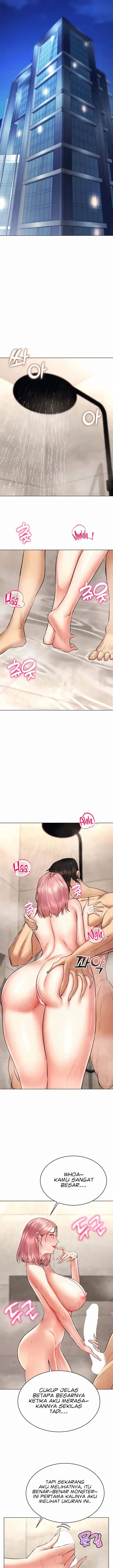 image-komik-eroge-game-skills-irl-chapter-10-18/23