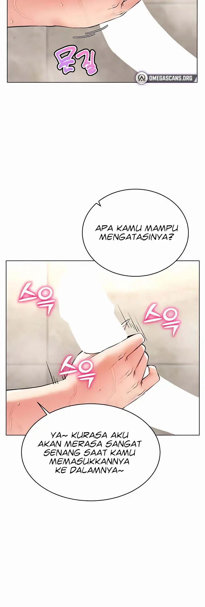 image-komik-eroge-game-skills-irl-chapter-10-19/23