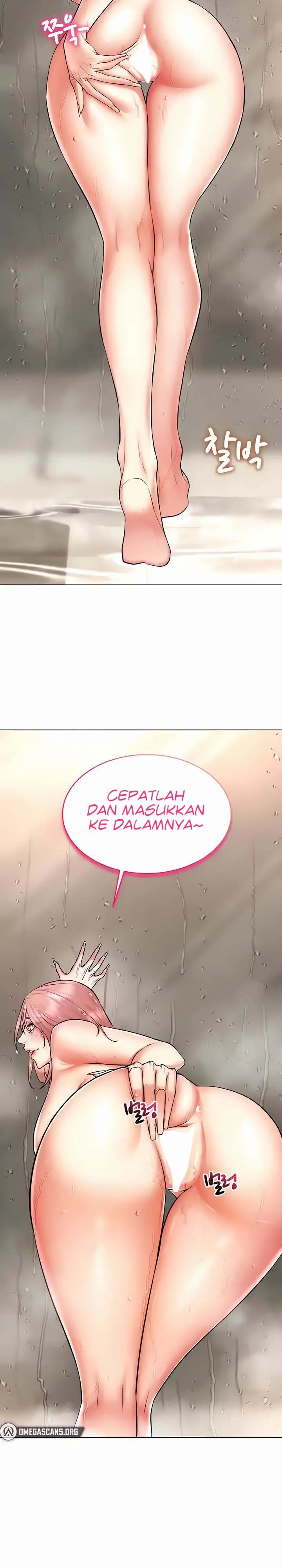 image-komik-eroge-game-skills-irl-chapter-10-21/23