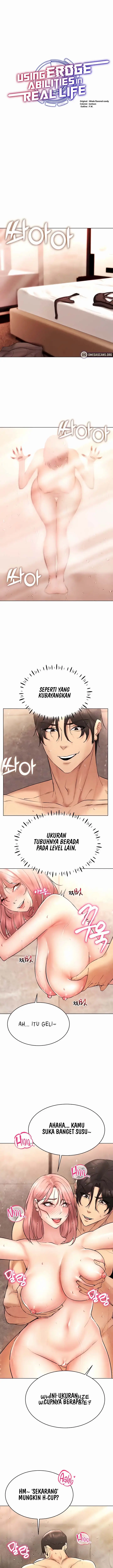 image-komik-eroge-game-skills-irl-chapter-11-1/20