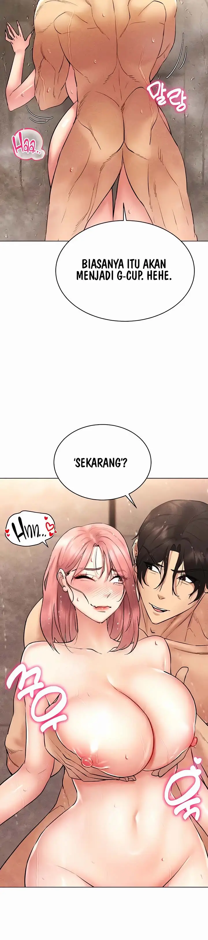 image-komik-eroge-game-skills-irl-chapter-11-2/20