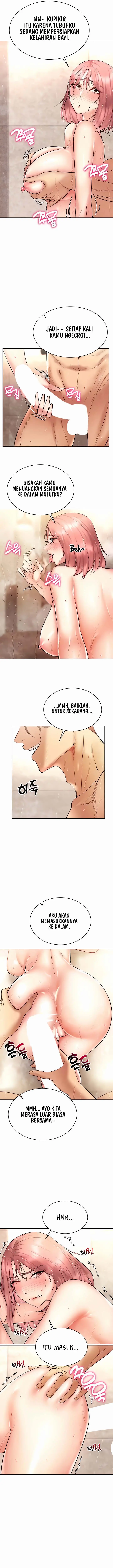 image-komik-eroge-game-skills-irl-chapter-11-3/20