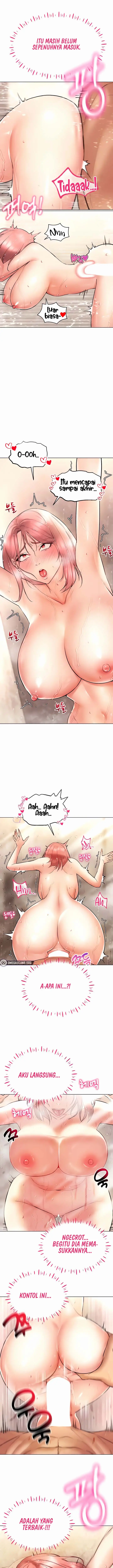 image-komik-eroge-game-skills-irl-chapter-11-5/20