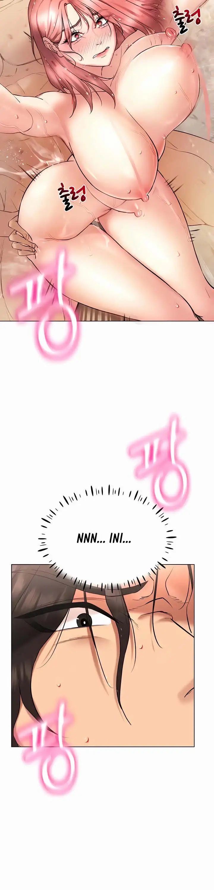 image-komik-eroge-game-skills-irl-chapter-11-6/20