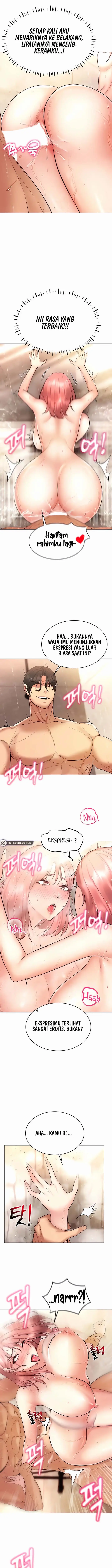 image-komik-eroge-game-skills-irl-chapter-11-7/20