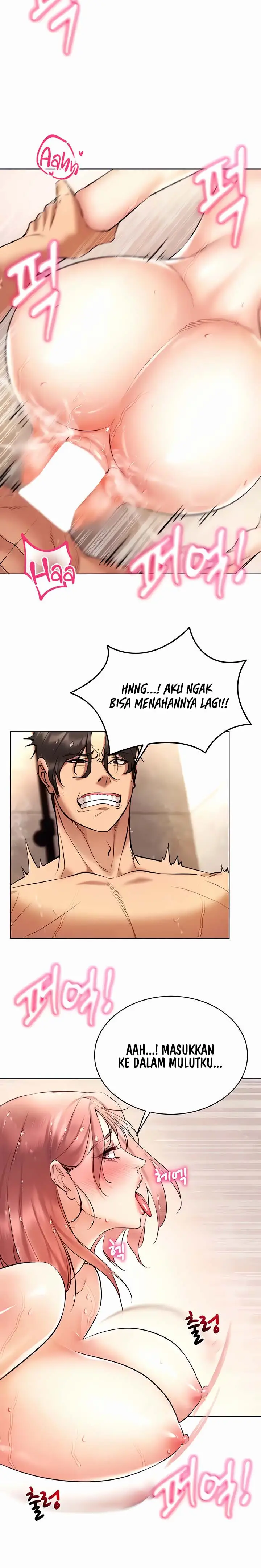 image-komik-eroge-game-skills-irl-chapter-11-8/20