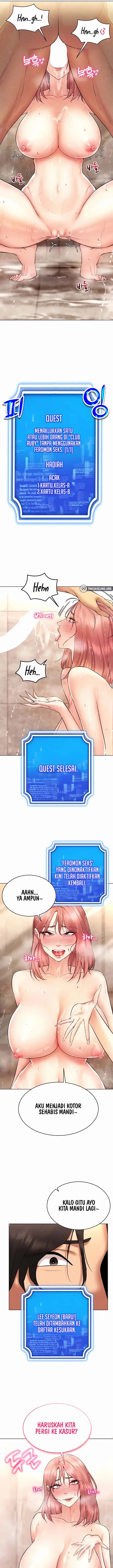 image-komik-eroge-game-skills-irl-chapter-11-11/20