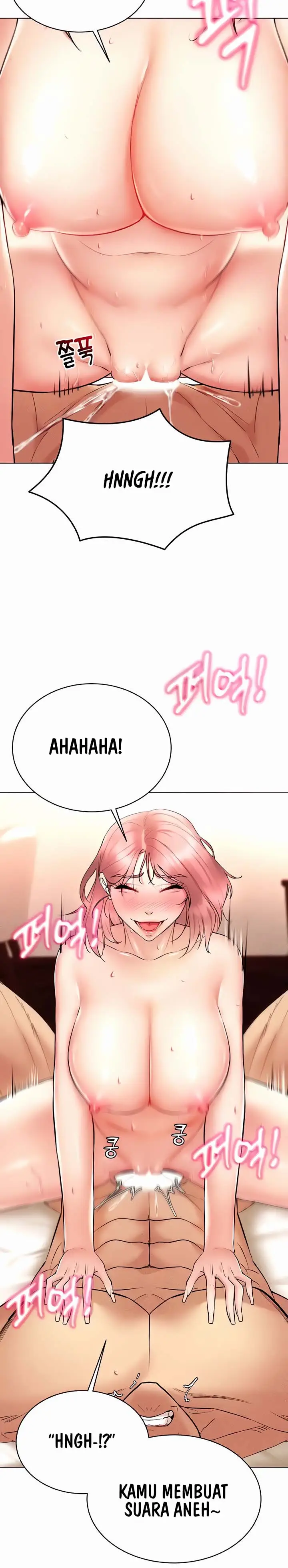 image-komik-eroge-game-skills-irl-chapter-11-14/20