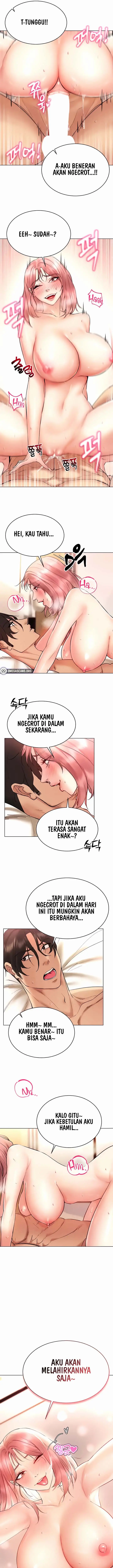 image-komik-eroge-game-skills-irl-chapter-11-15/20