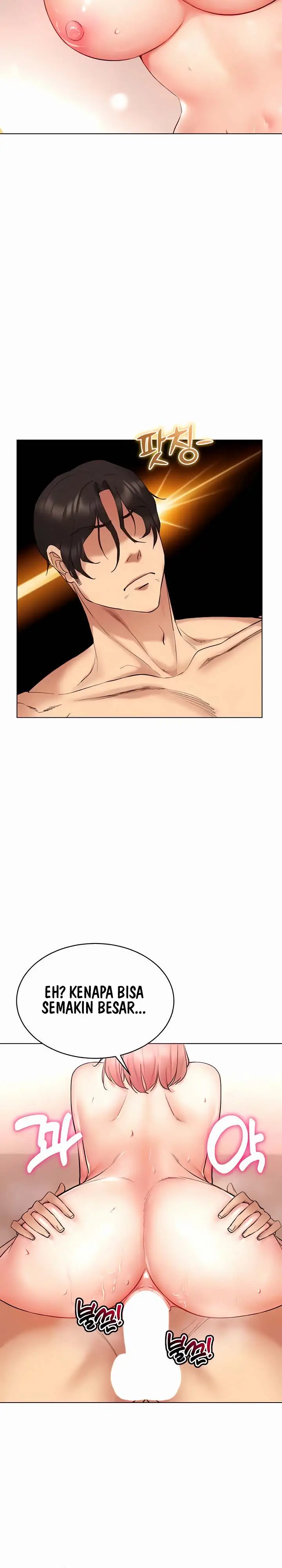 image-komik-eroge-game-skills-irl-chapter-11-16/20