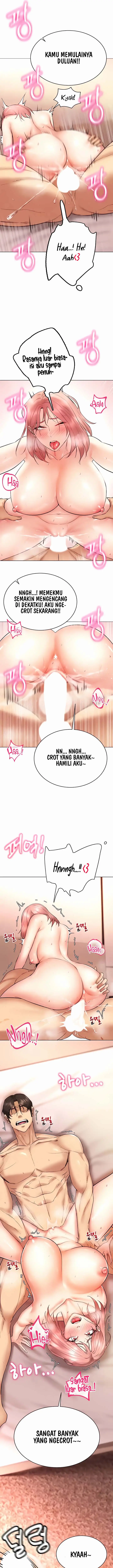 image-komik-eroge-game-skills-irl-chapter-11-17/20