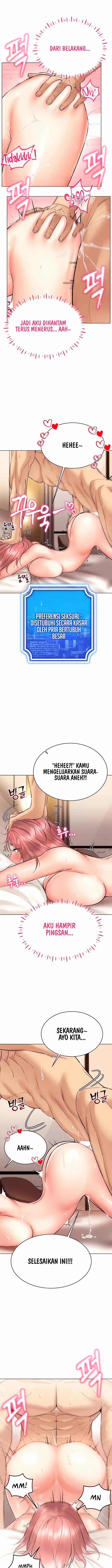 image-komik-eroge-game-skills-irl-chapter-12-6/21