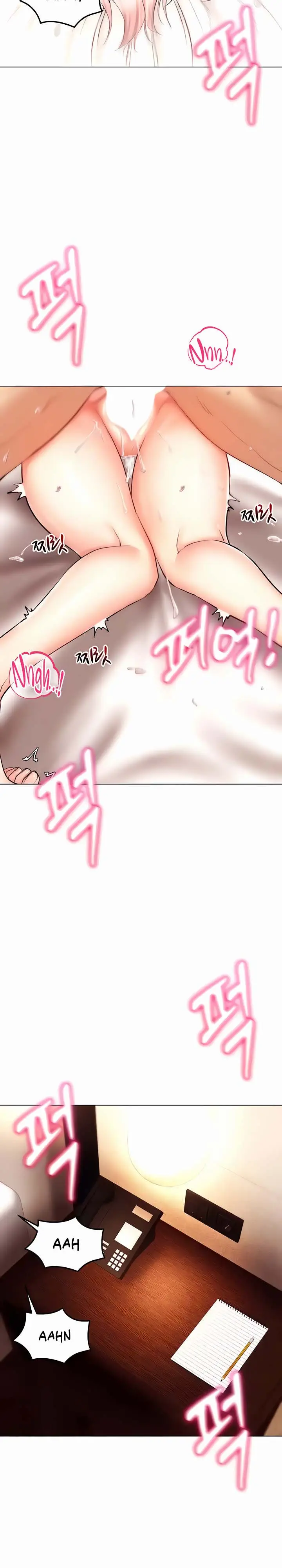 image-komik-eroge-game-skills-irl-chapter-12-7/21