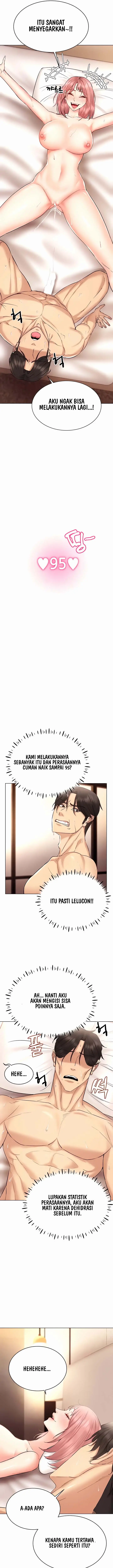 image-komik-eroge-game-skills-irl-chapter-12-10/21