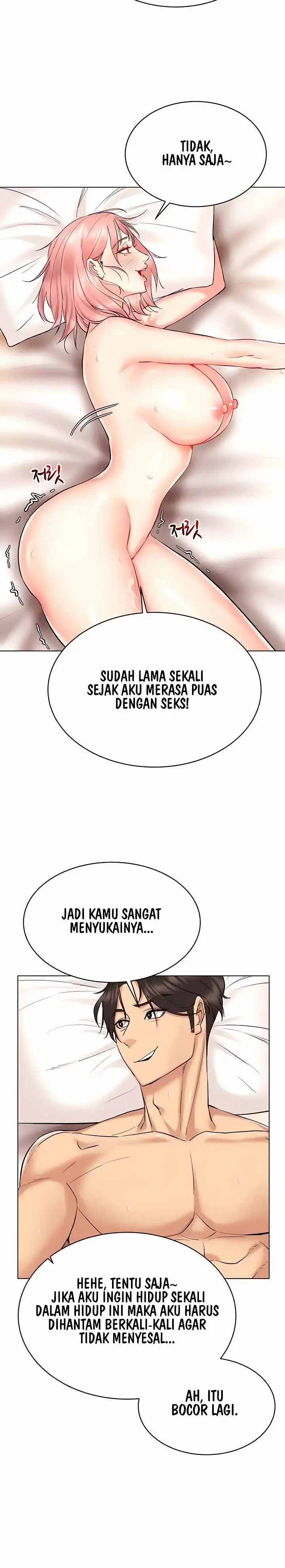 image-komik-eroge-game-skills-irl-chapter-12-11/21