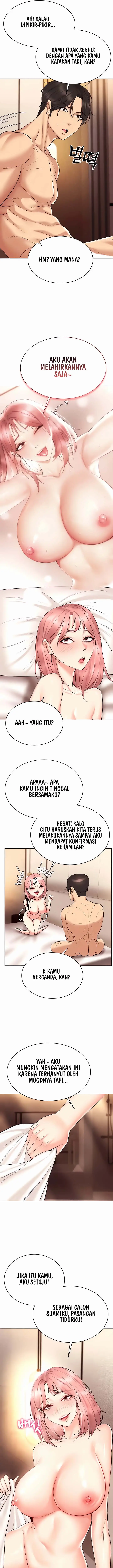 image-komik-eroge-game-skills-irl-chapter-12-12/21