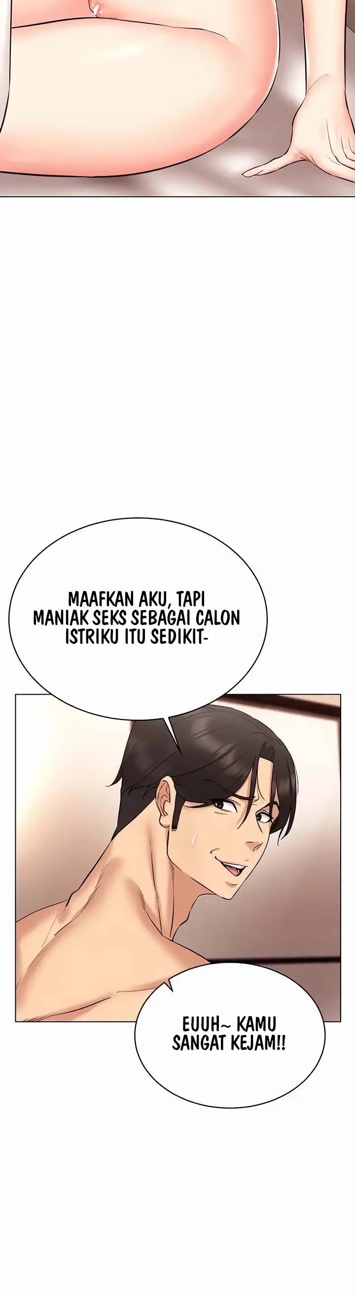 image-komik-eroge-game-skills-irl-chapter-12-13/21