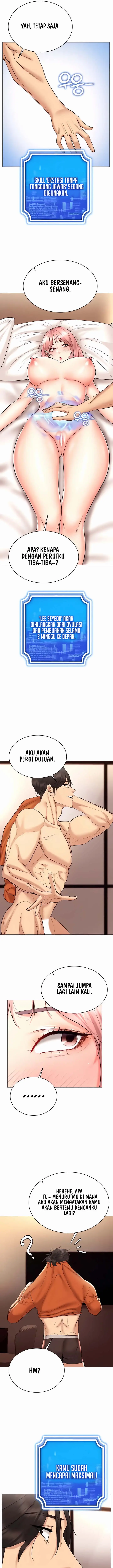 image-komik-eroge-game-skills-irl-chapter-12-14/21