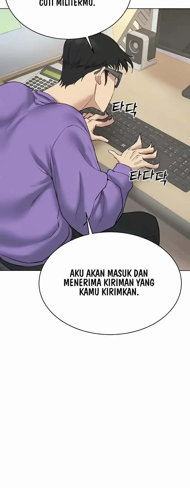 image-komik-eroge-game-skills-irl-chapter-12-17/21