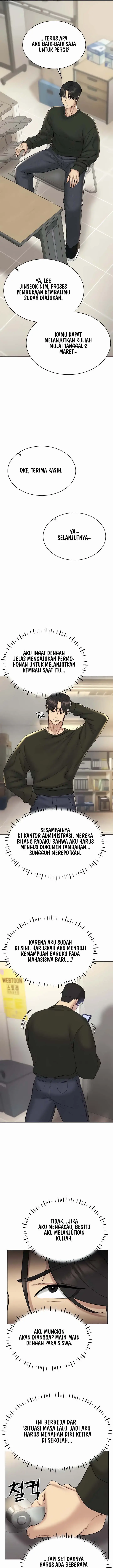 image-komik-eroge-game-skills-irl-chapter-12-18/21