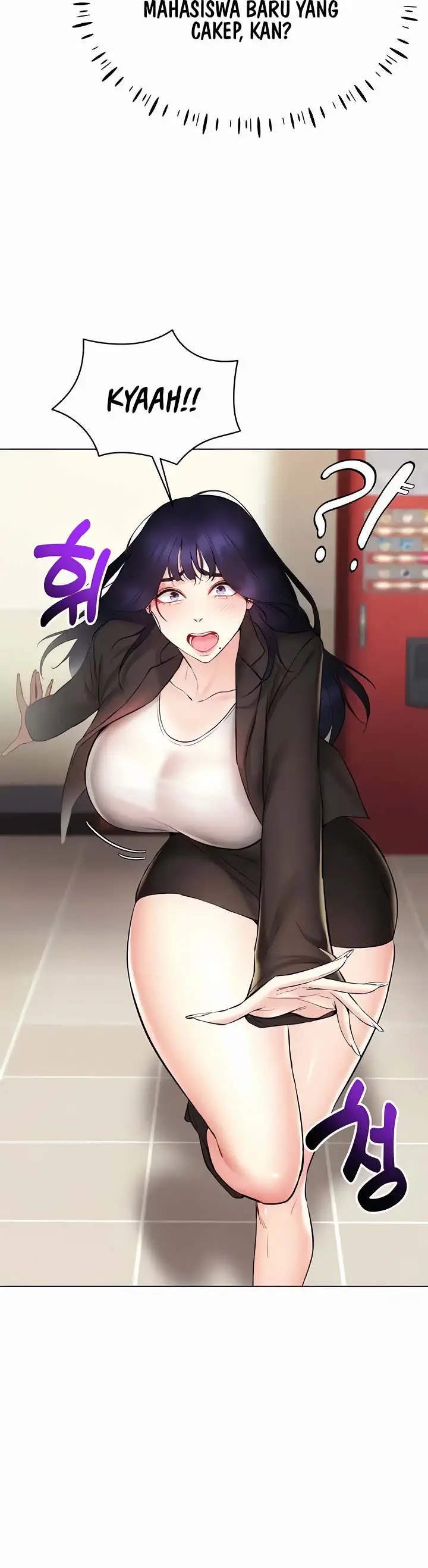image-komik-eroge-game-skills-irl-chapter-12-19/21