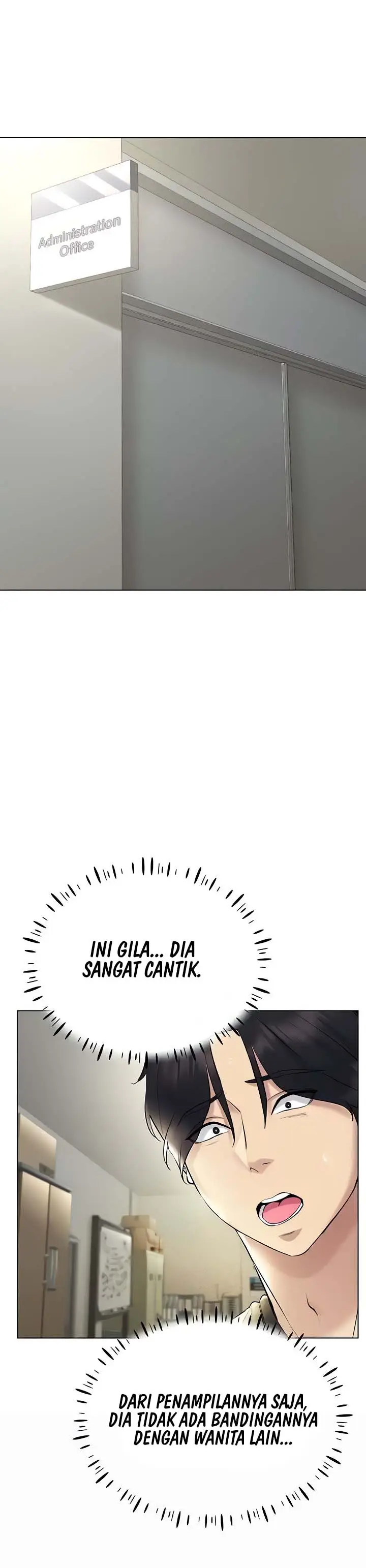 image-komik-eroge-game-skills-irl-chapter-13-1/22