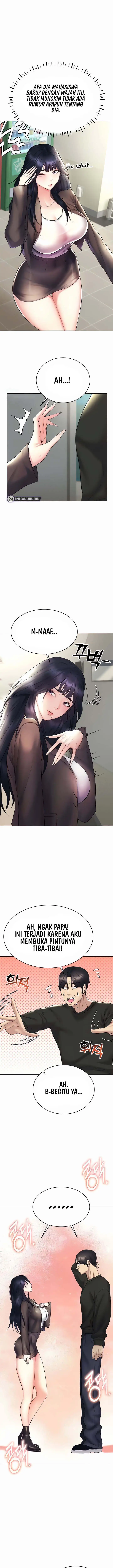 image-komik-eroge-game-skills-irl-chapter-13-2/22