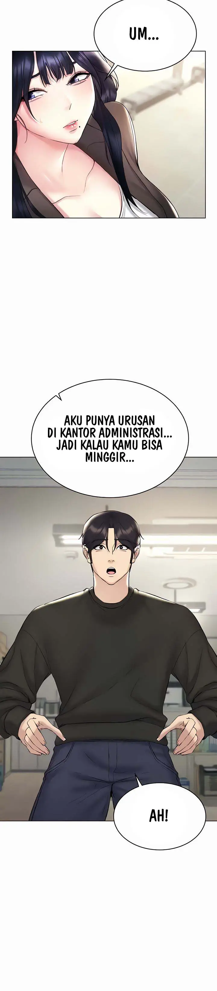 image-komik-eroge-game-skills-irl-chapter-13-3/22